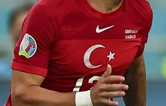 Kayserispor o sorunu milli futbolcuyla çözecek!