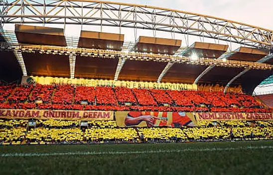 Kayserispor - Pendikspor maçı kaç kaç bitti?