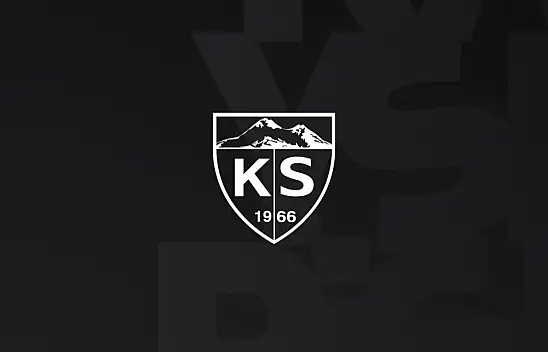 Kayserispor resmi hesabından acı haberi duyurdu!