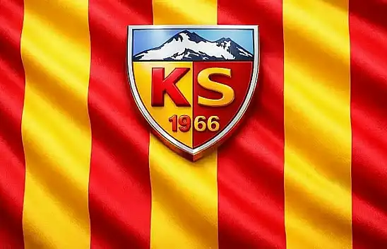 Kayserispor-Sivasspor maçı taraftara açık mı?