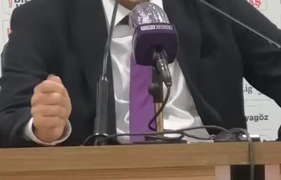 Kayserispor son maçı olabilir!