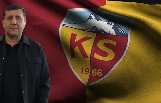 Kayserispor'u isyan ettiren hakemler de mi gözaltında?