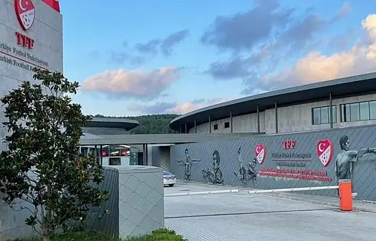 Kayserispor'un eski asbaşkanı için beklenen karar çıktı!