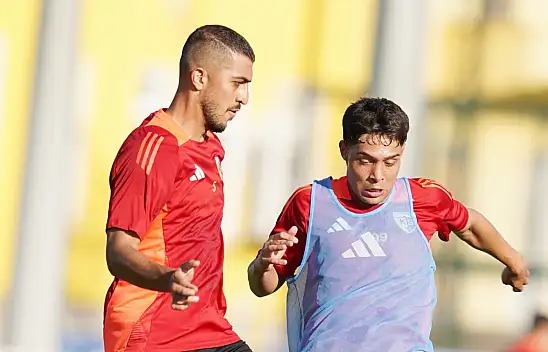 Kayserispor'un maçı var! Beşiktaş maçı ertelendi ama…