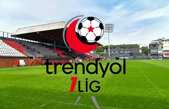 Kayserispor'un rakibi maç fazlasıyla puanları eşitledi