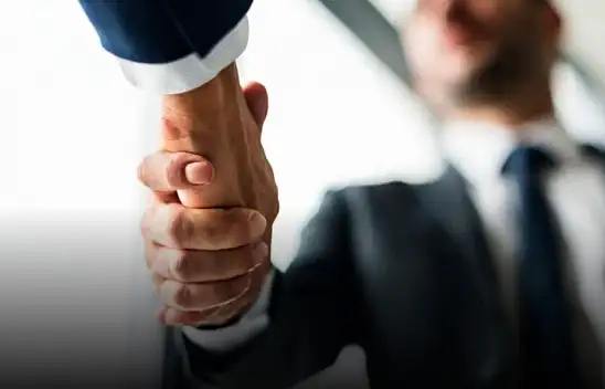 Kayserispor'un yeni isim sponsoru kim olacak?