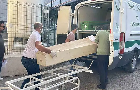 Kene can almaya devam ediyor