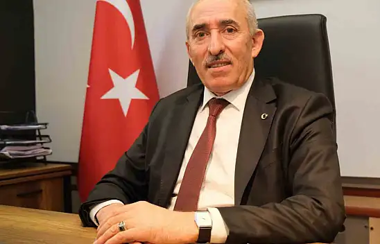 Bir yılda 6 milyon kişiye ulaştı