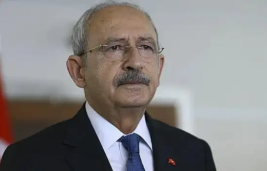 Kılıçdaroğlu Kayseri'ye geliyor