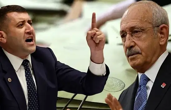 Kılıçdaroğlu'ndan Flaş Pınarbaşı açıklaması…