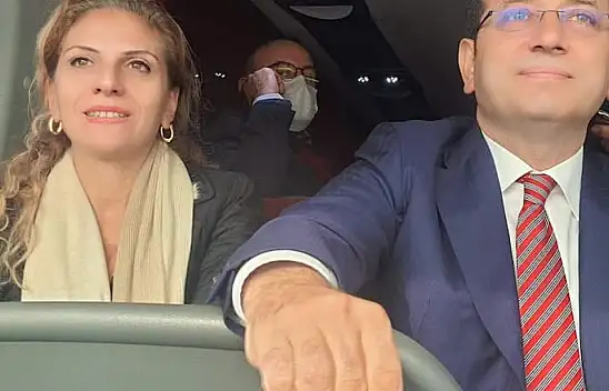 Kılıçdaroğu ekibindeki Kayserili: İddianameyi okumadım ama bomboş değil!