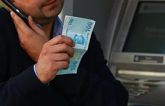 Kim bu dolandırıcılar?
