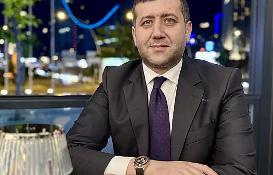 Kim bu durumdan vazife çıkaranlar? MHP'li vekil kime ya da kimleri hedef aldı: Bunu yapan kim varsa onlara dar ederiz!