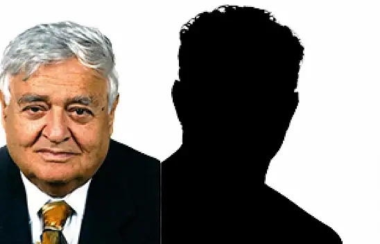 Kim bu Sadık Gökçeli? Faruk Molu'yla bağlantısı ne? Şaşırtan tesadüf!