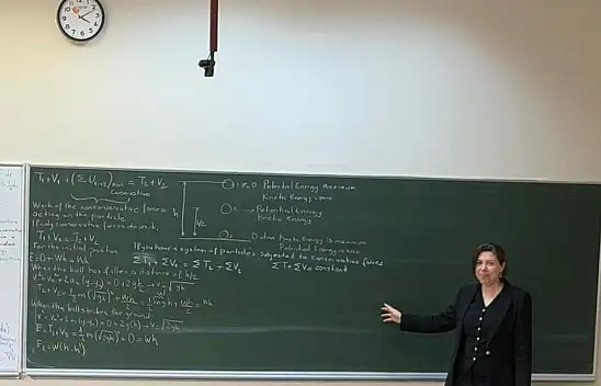 Kız öğrenci yurduna yarı çıplak giren yabancı uyruklu şahıs ile ilgili Kayserili Genel Başkan'dan sert tepki!