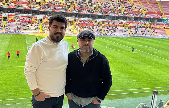 Koç'tan puan silme açıklaması