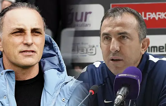 Kocaelispor Mustafa Gürsel ile anlaştı