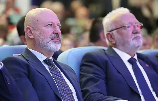 Kocasinan Belediyesi 175.000.000,00 TL arıyor!