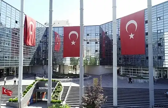 Kocasinan'da milyonluk taşınmazlar için ihale! Detaylar belli oldu