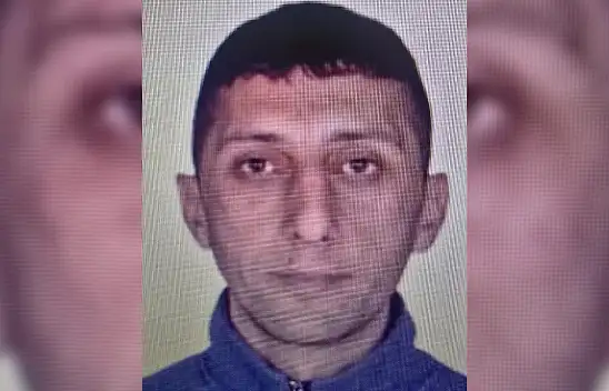 Komşuda sahte diploma operasyonu!