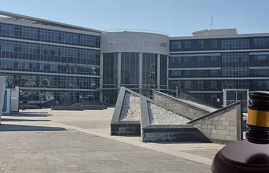 Konkordato, alacaklılar, ret kararı! Kayseri'de kararı mahkeme verdi