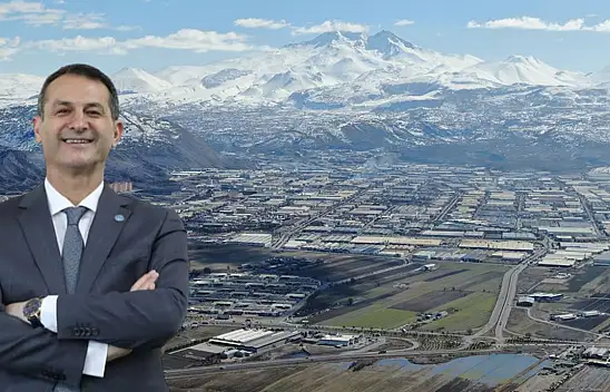 Konkordato: Şirket kurtarmak mı borçtan kaçmak mı?