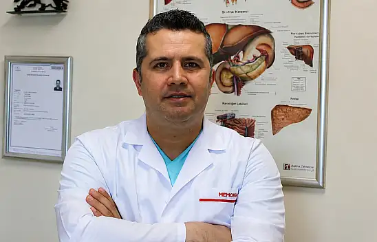 Köpek Kistine dikkat! Kurban Bayramı öncesi tedbirli olun