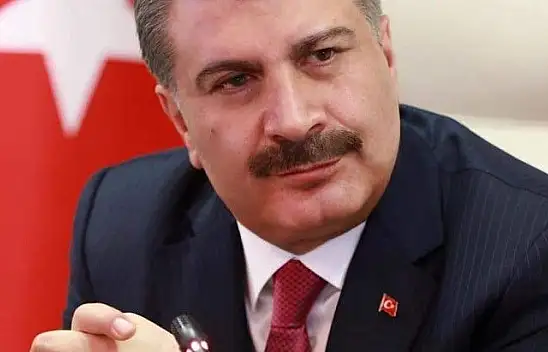 Korkulan oldu! Kayseri...