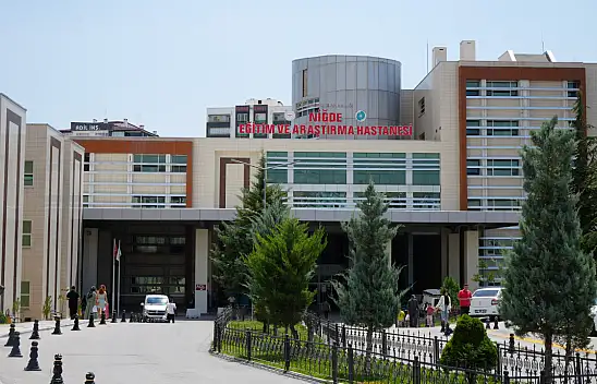 Korkunç saldırı: Köpekler kadını yerden yere sürükledi!