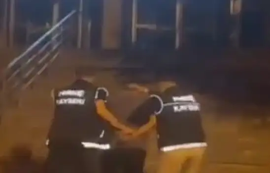 Köşe bucak arandı! Çok sayıda narkotik madde ele geçirildi