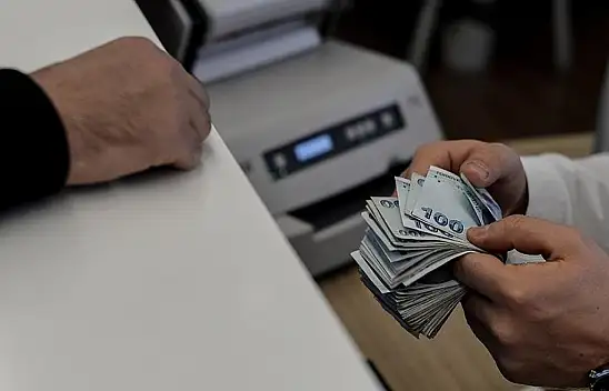 Kötü haber: Kayseri'de de binlerce kişiyi ilgilendiriyor! 10 kat arttı