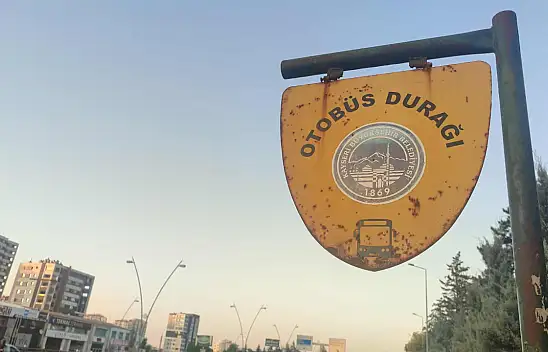 Kötü haber yola çıktı! Kayseri'de ulaşıma zam geliyor