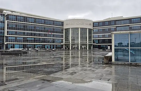 Koyun otlatma kavgasında bir ölüm bir müebbet