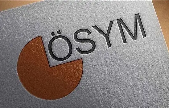 KPSS-2026/1 tercih kılavuzu erişime açıldı!