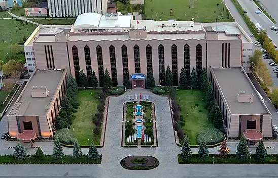 KPSS'den 50 puan yeterli! Diyanet 3 bin 209 kişi alacak