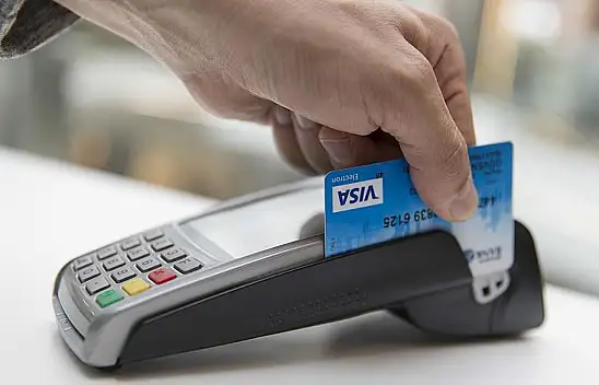 Kredi kartı kullananlar dikkat! Temassız ödeme limiti değişti