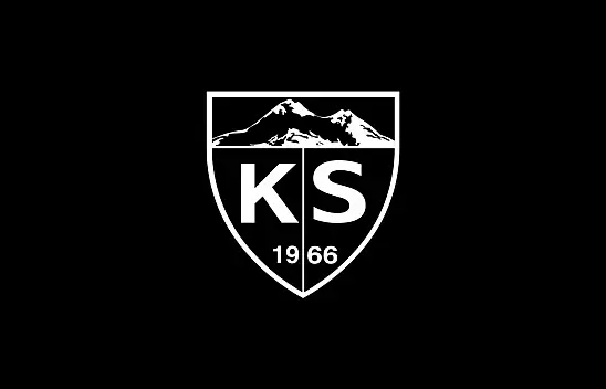 Kritik maç öncesi Kayserispor'a bir kötü haber daha