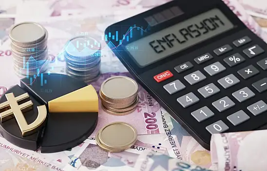 Kritik veri Pazartesi günü açıklanacak!