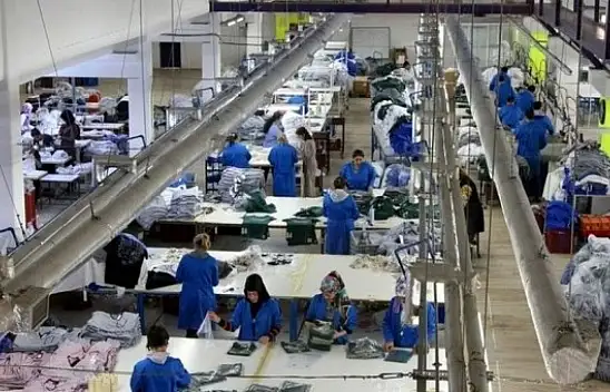 Kritik veriler açıklanıyor! Gözler haftanın ilk iki gününde