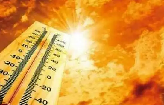 Kronik hastalığı olanlar dikkat! Meteoroloji uyardı: O saatlerde dışarı çıkmayın!