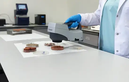 KTB açıkladı: Gıda ürünlerinde yeni analiz süreci başladı