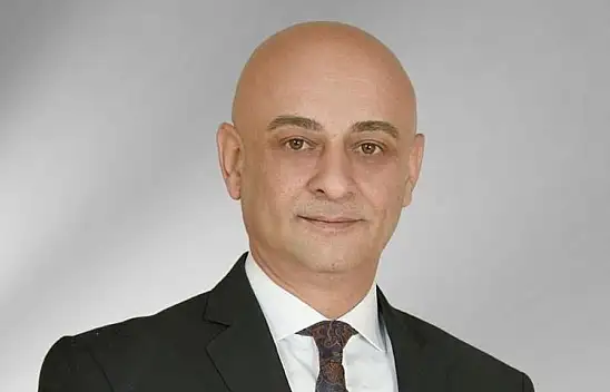 KTO Başkan Adayı Alkan: Siz oda için değil, oda sizin için var