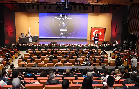 KTO Başkanı şirketler için yeni yol haritasını açıkladı!