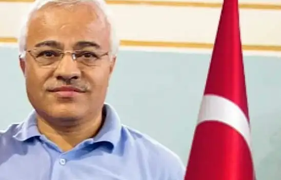 KTO'nun tanınmış ismi vefat etti