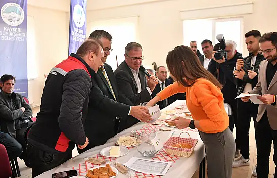 Kura çekilişi yapıldı, 100 tane dağıtıldı! Türkiye'de hedef ilk 3