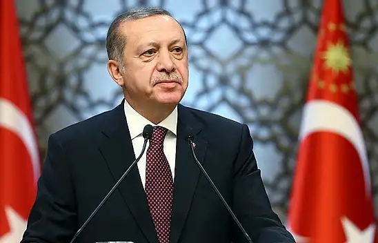 Kurban Bayramı tatili kaç gün? Cumhurbaşkanı Erdoğan merak edilen soruyu yanıtladı