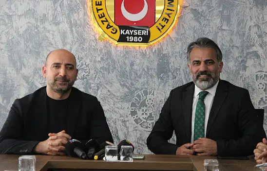 'Kurbanlık fiyatları maaşlara yetmiyor!'
