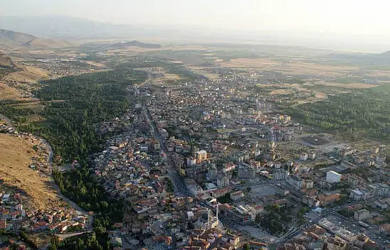 Kuş Cenneti'nden OSB'ye... 20 yıllık düğüm nasıl çözüldü?