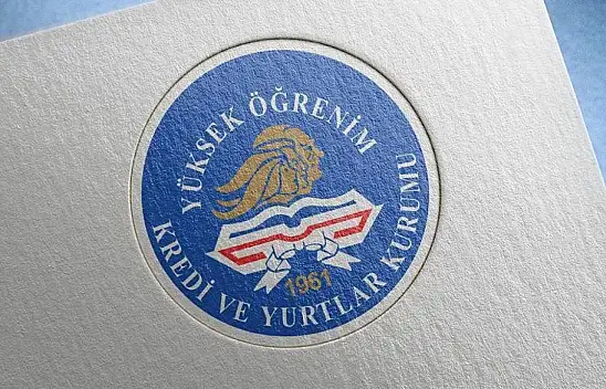 KYK yurt başvuru sonuçları belli oldu!