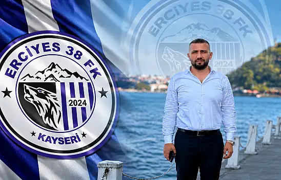 Latif Ersoy'dan çok konuşulacak gönderme: O maçı hatırlattı